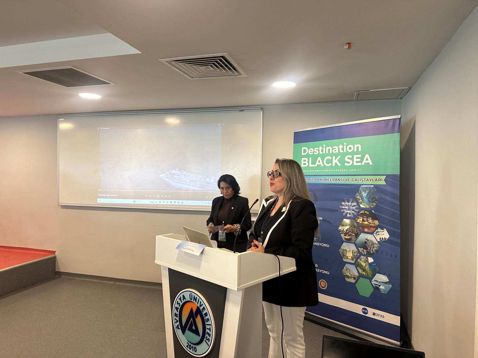 Whatsapp Image 2025 11 12 At 14.55.53 (1)