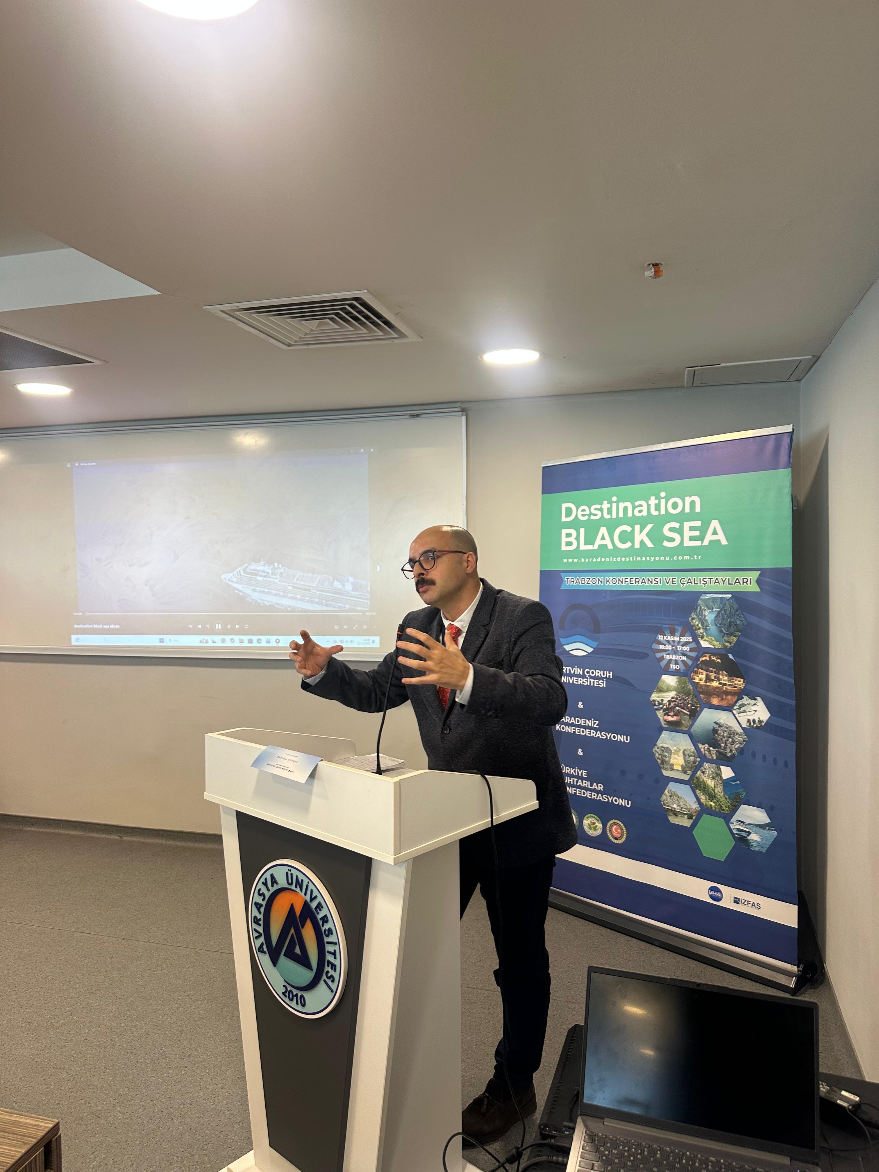 Whatsapp Image 2025 11 12 At 14.55.53 (2)