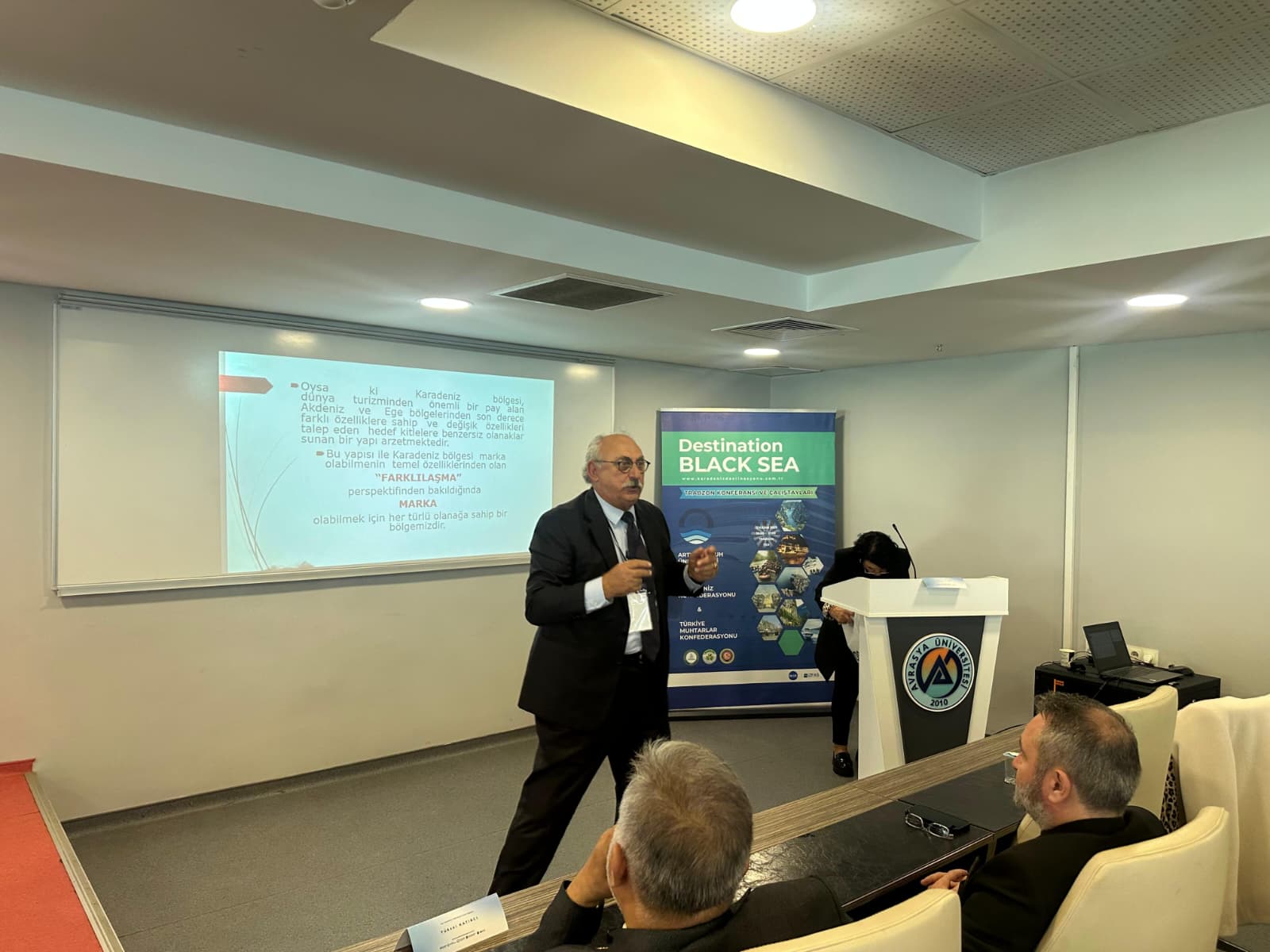 Whatsapp Image 2025 11 12 At 14.55.54 (1)