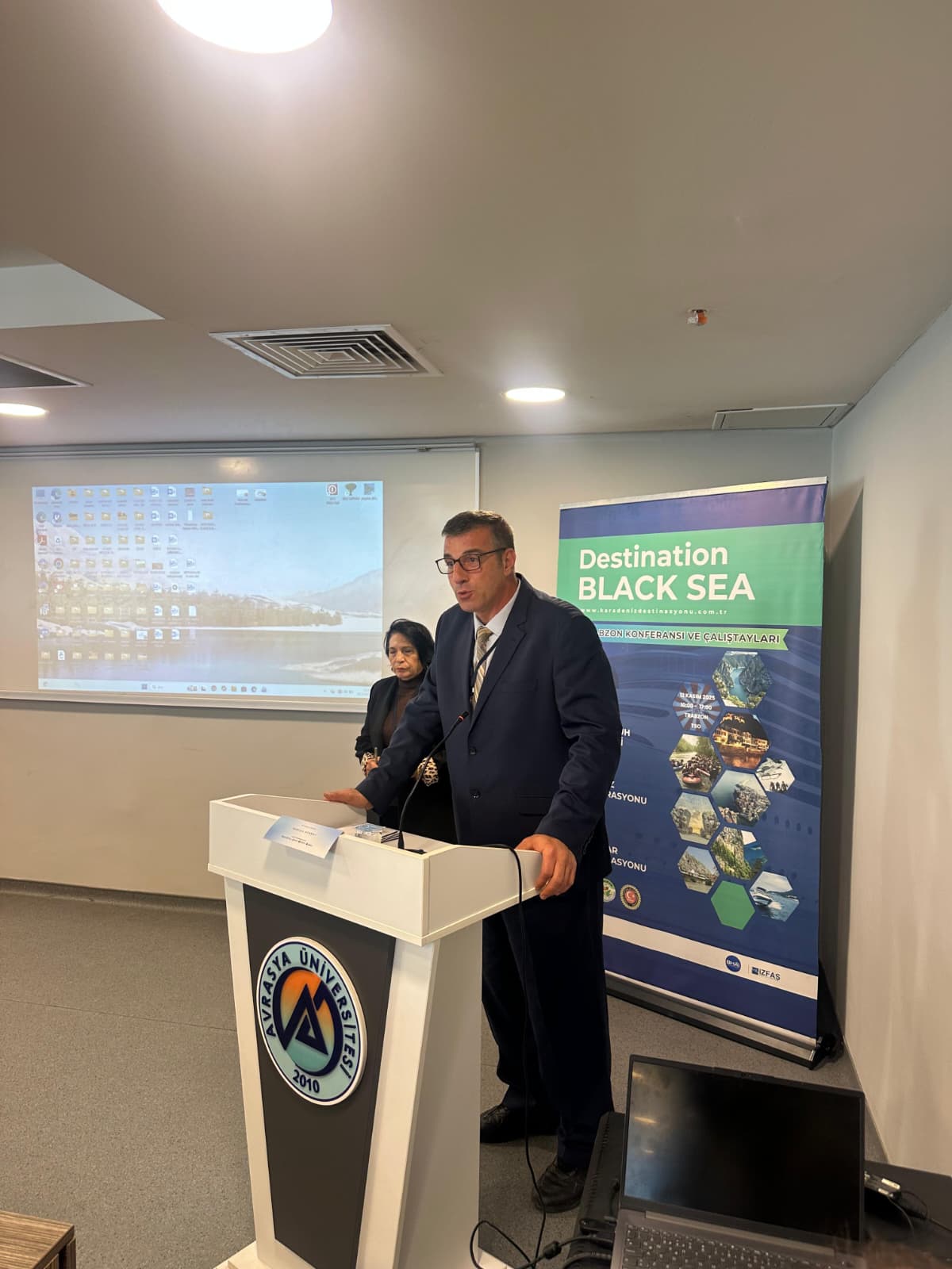 Whatsapp Image 2025 11 12 At 14.55.54