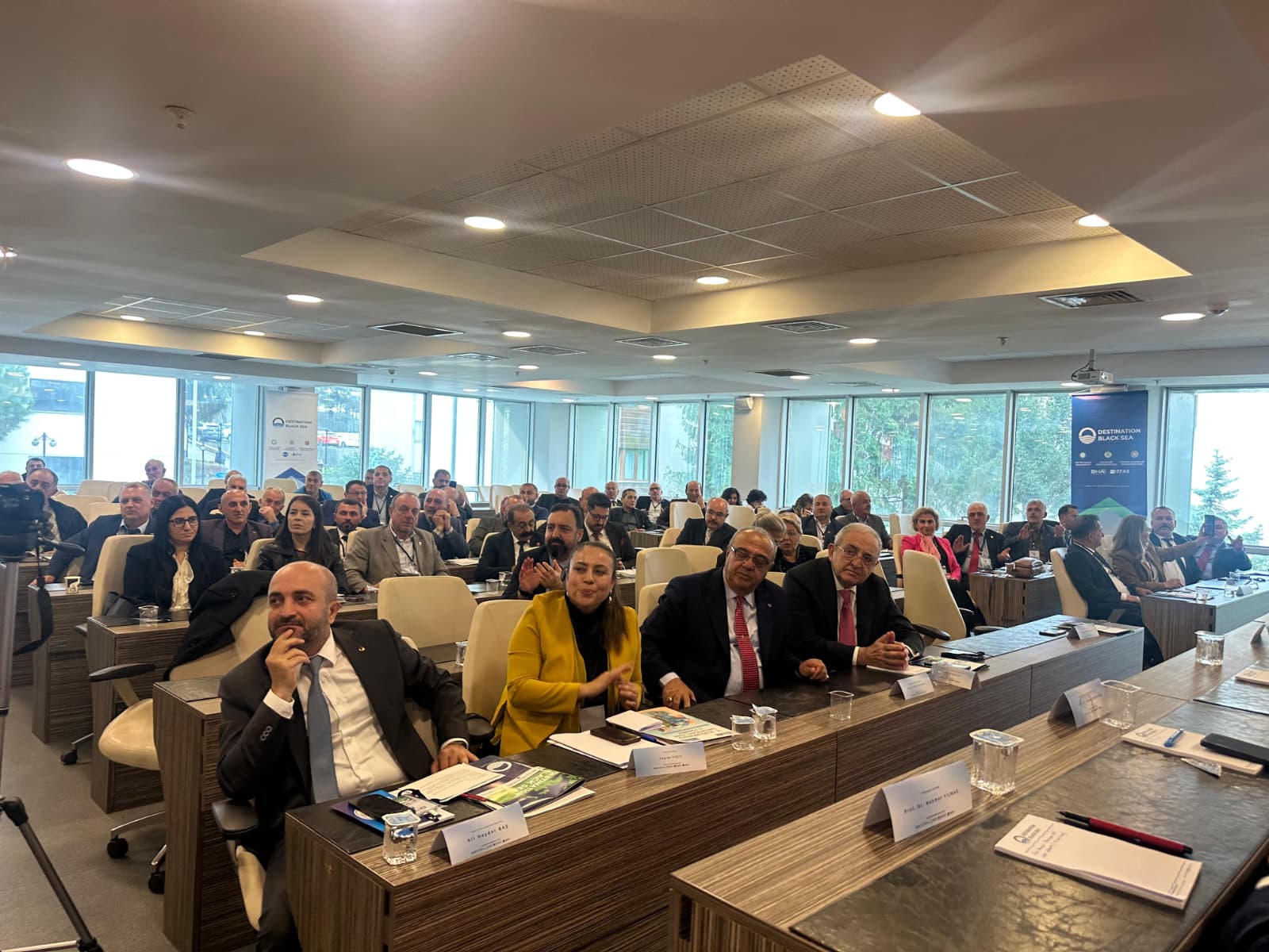 Whatsapp Image 2025 11 12 At 14.58.38