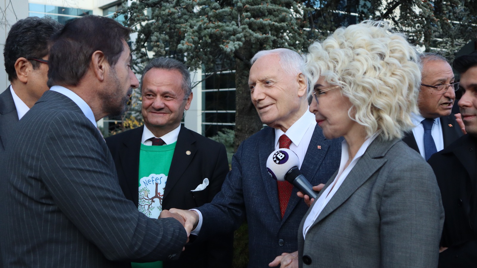 Whatsapp Image 2025 11 13 At 11.16.35 (1)