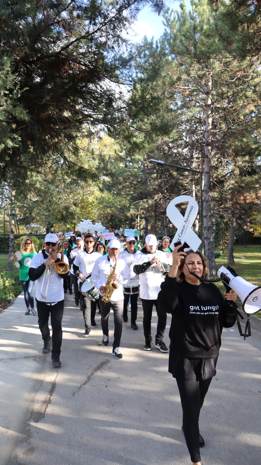 Whatsapp Image 2025 11 13 At 11.16.35