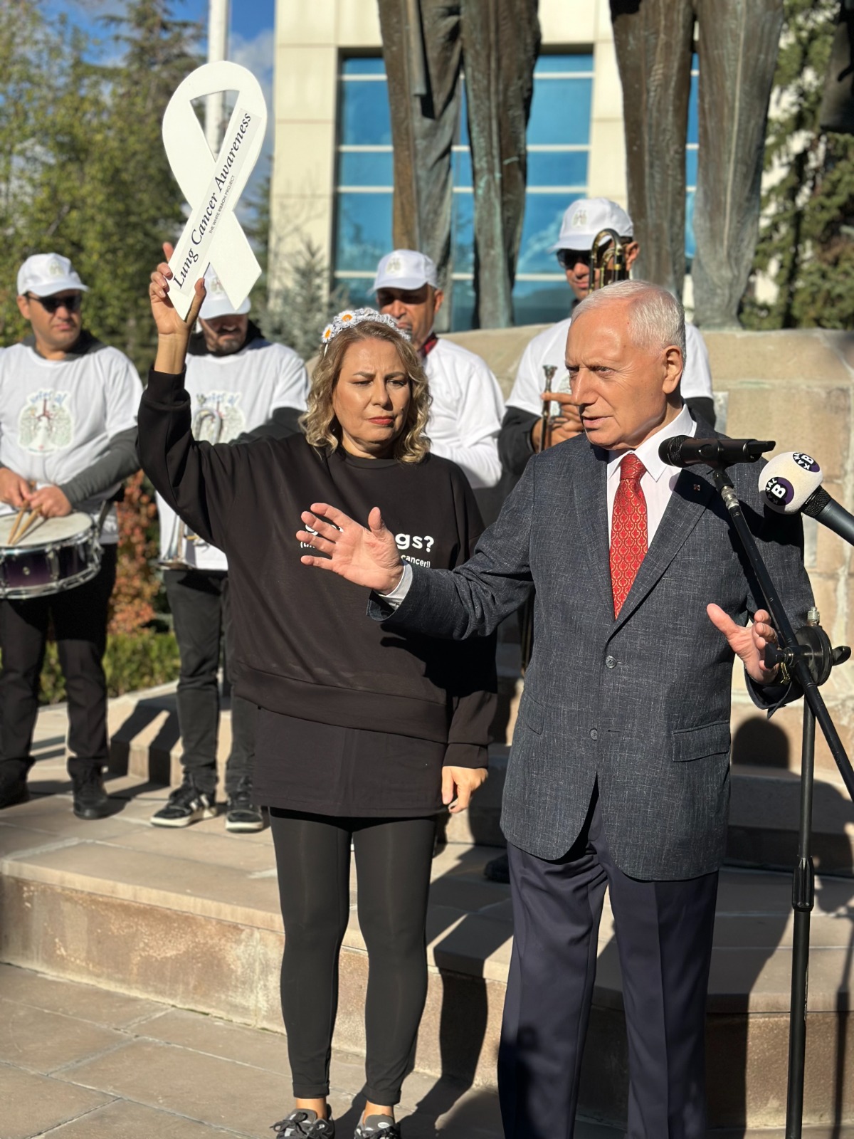 Whatsapp Image 2025 11 13 At 11.16.36 (1)