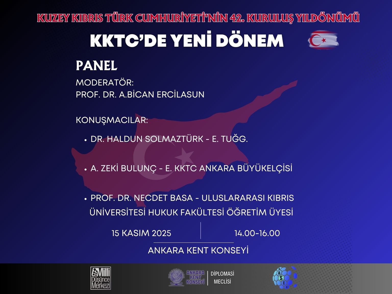 Whatsapp Image 2025 11 13 At 11.24.34