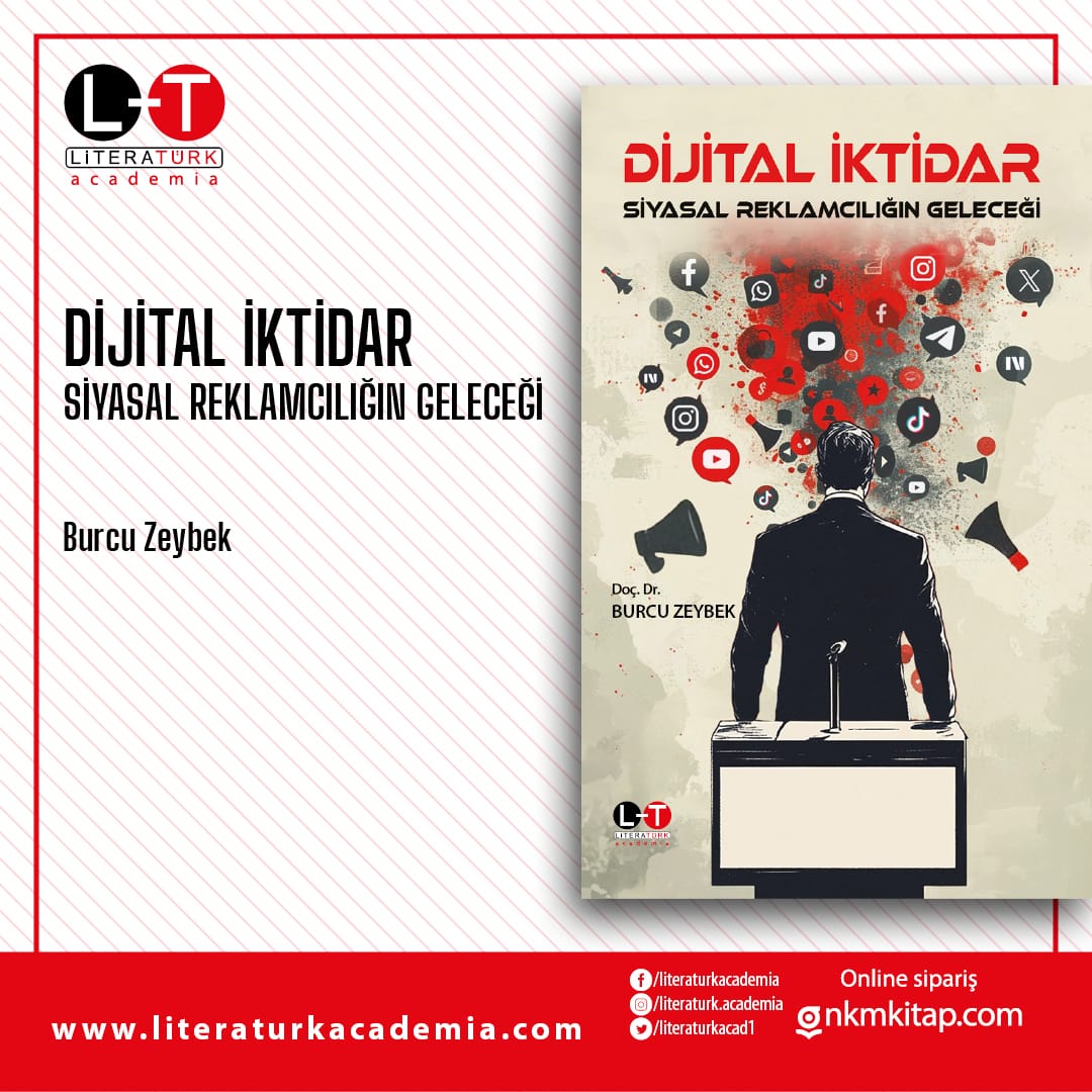 Whatsapp Image 2025 11 13 At 12.20.51 (2)