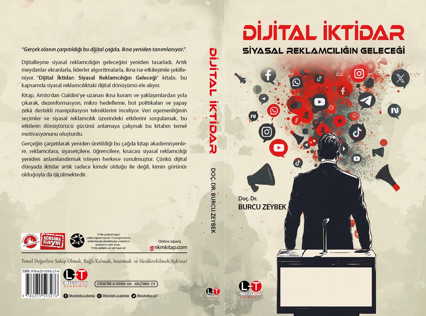 Whatsapp Image 2025 11 13 At 12.20.51