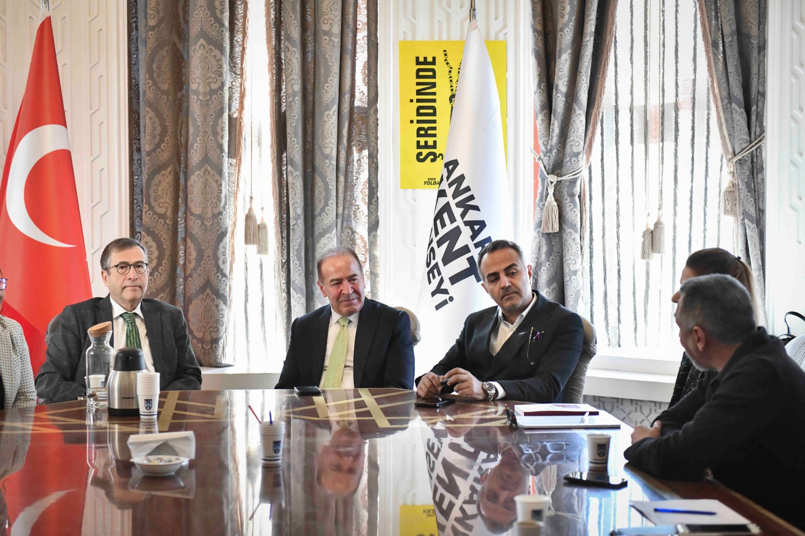 Whatsapp Image 2025 11 13 At 12.53.39