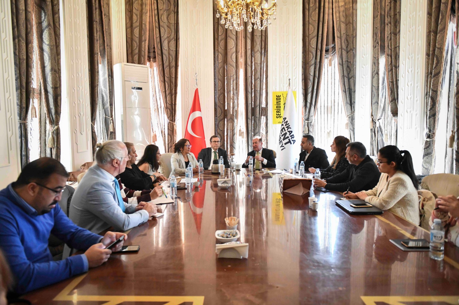 Whatsapp Image 2025 11 13 At 12.53.40