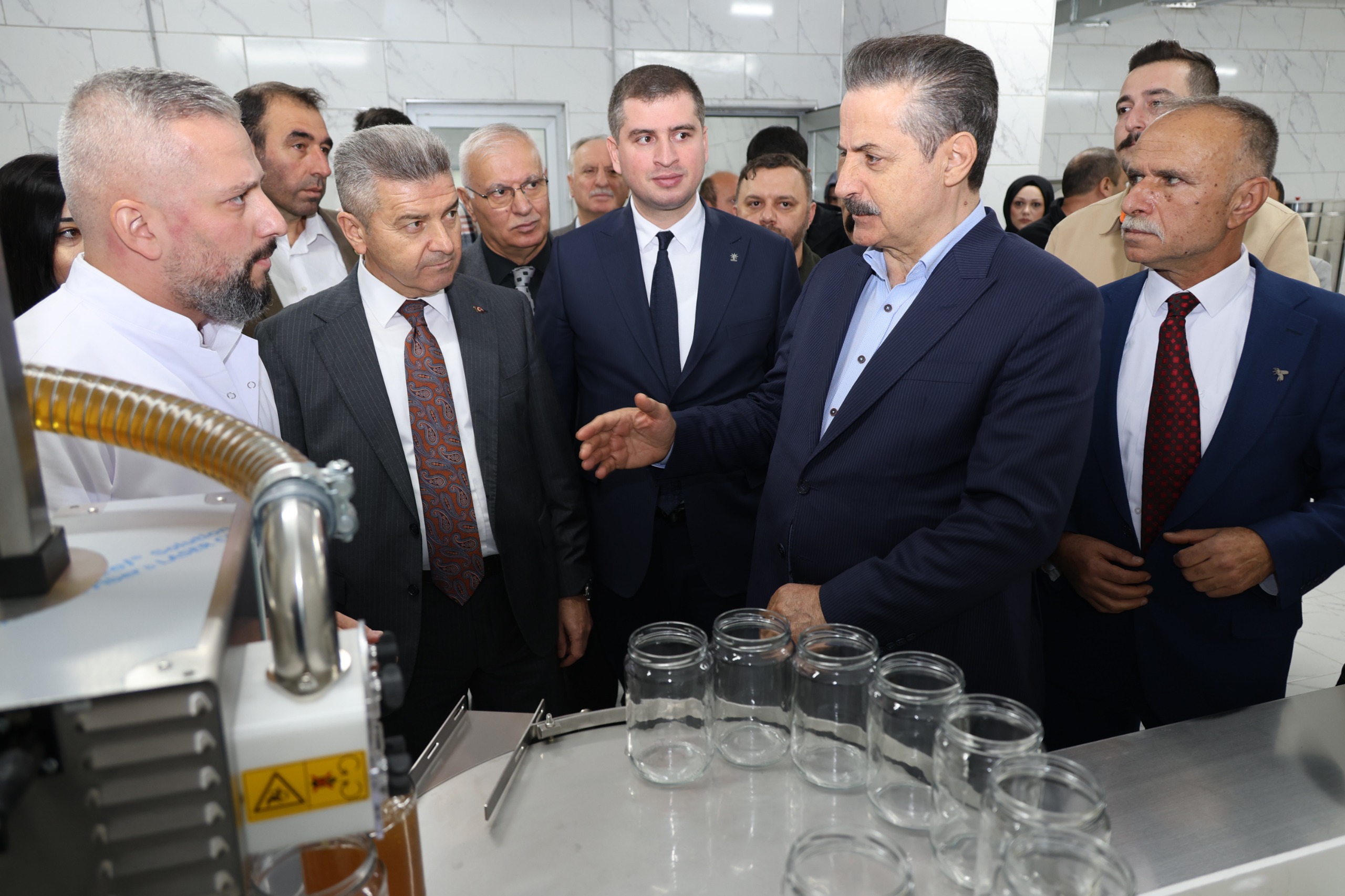 Whatsapp Image 2025 11 13 At 15.40.57