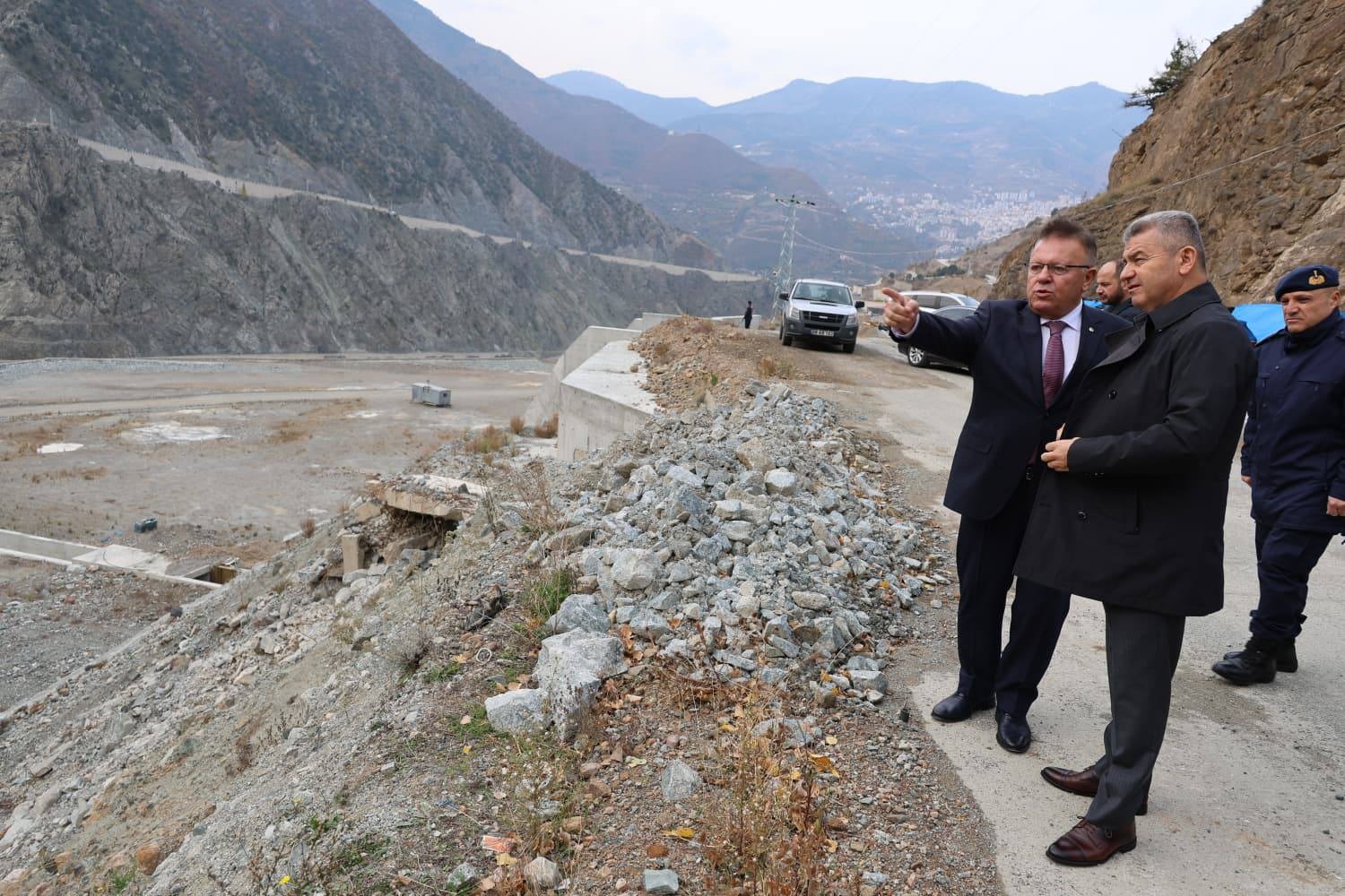 Whatsapp Image 2025 11 14 At 10.25.37