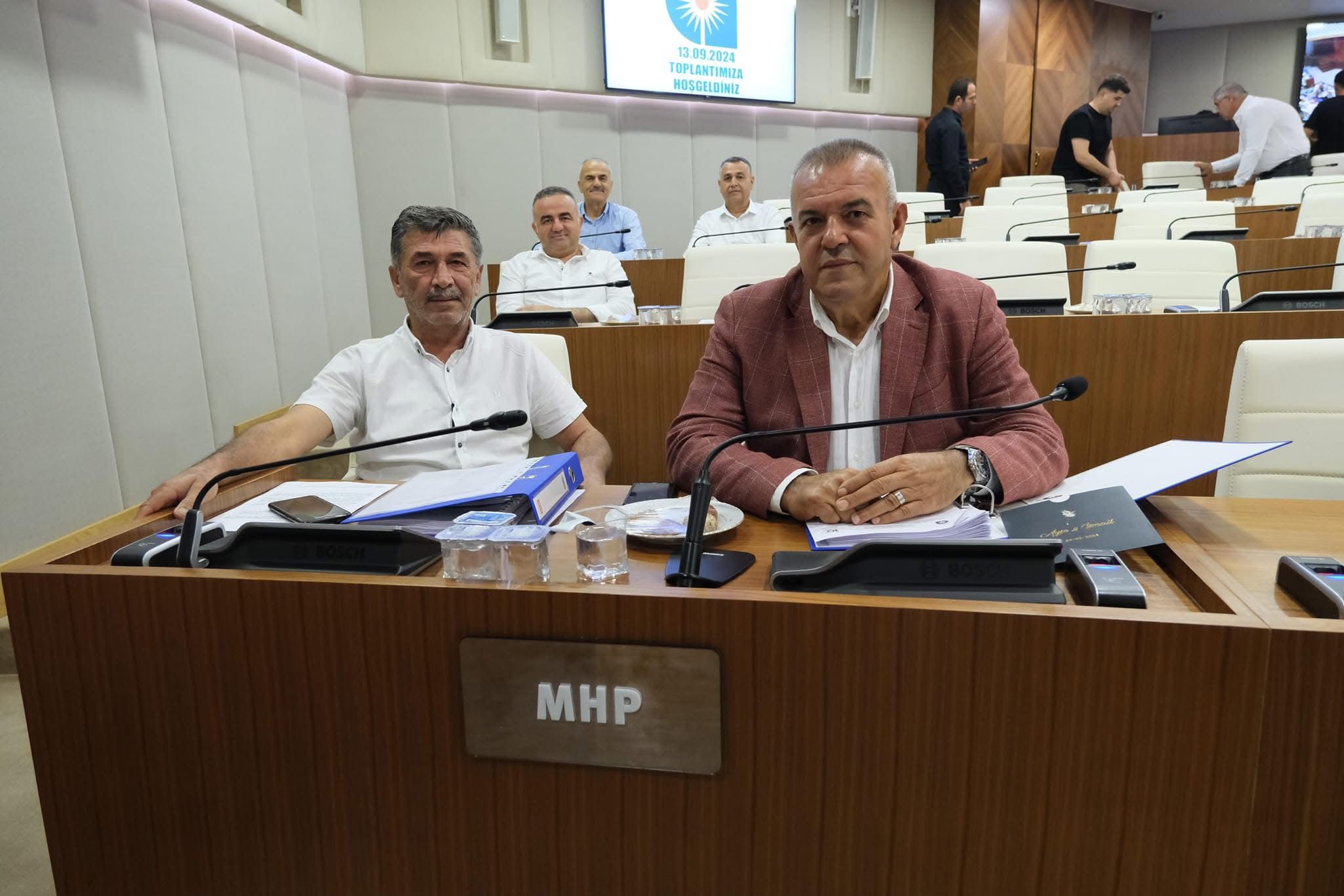 Whatsapp Image 2025 11 14 At 10.25.50 (1)