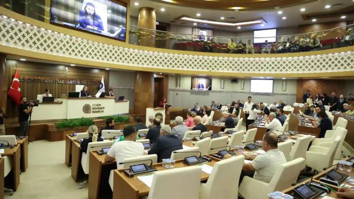 Whatsapp Image 2025 11 14 At 10.25.50 (2)