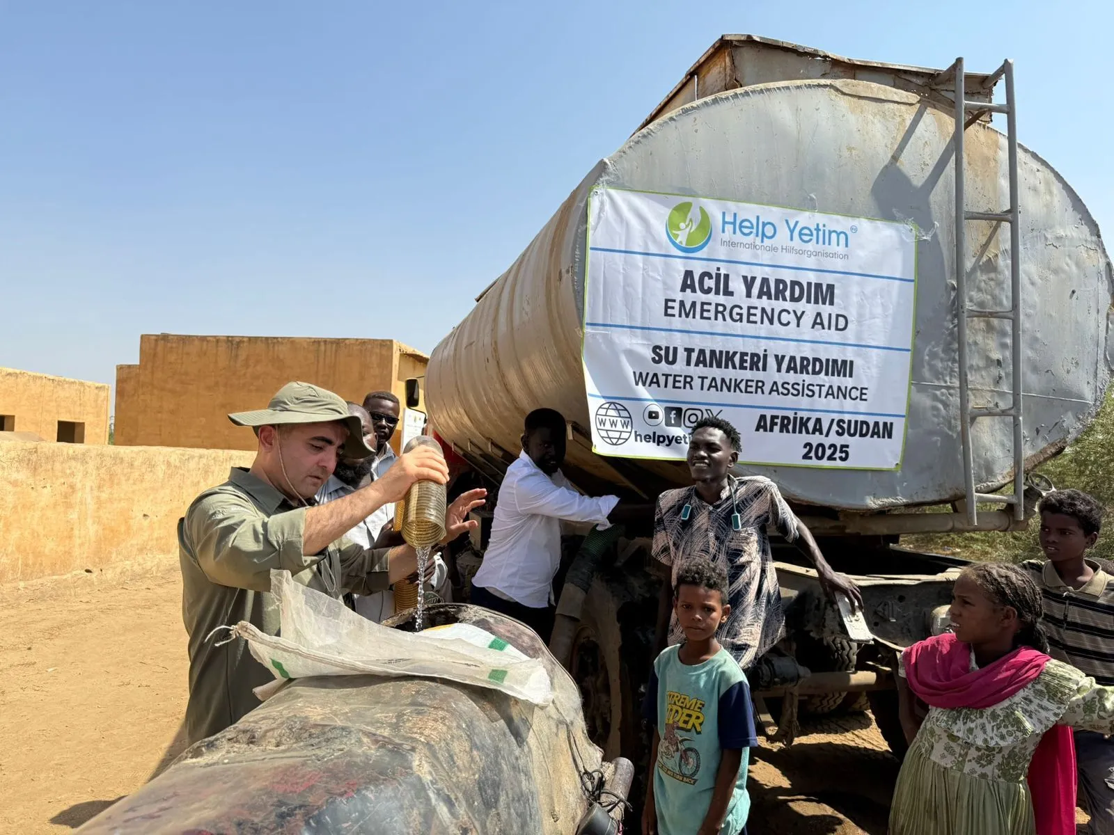 Whatsapp Image 2025 11 14 At 203236 2