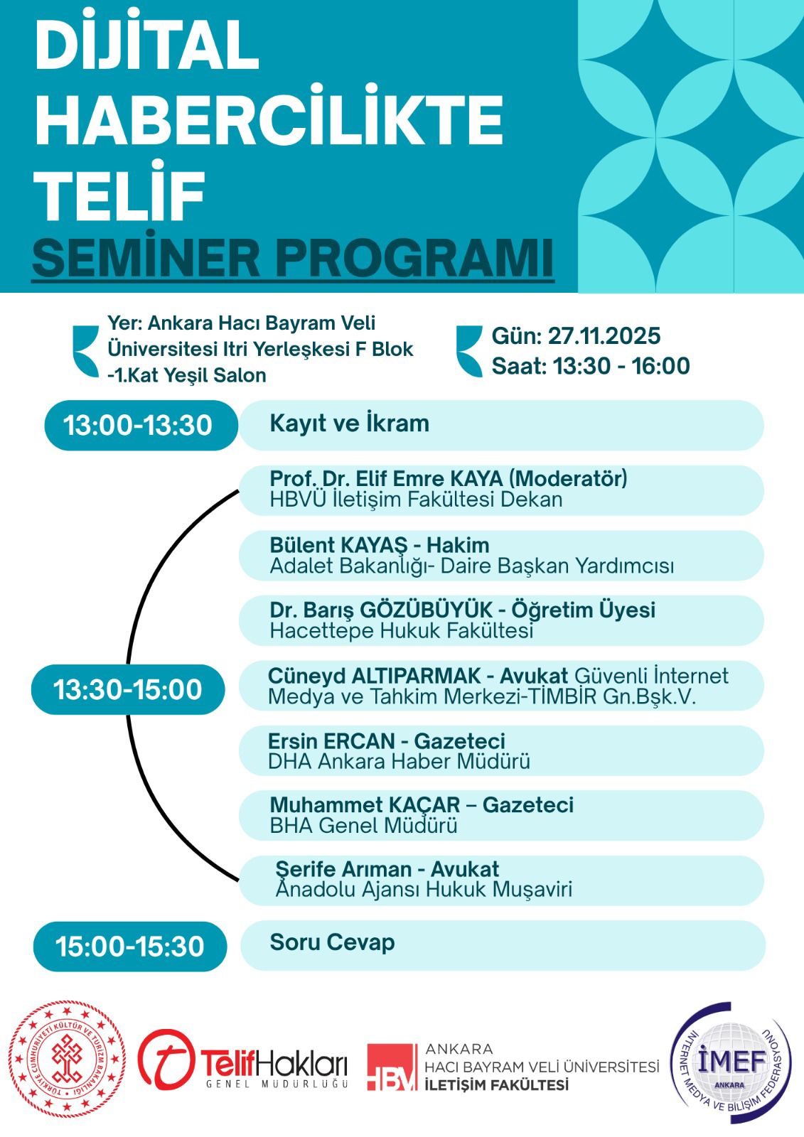 Whatsapp Image 2025 11 16 At 10.42.52 (1)