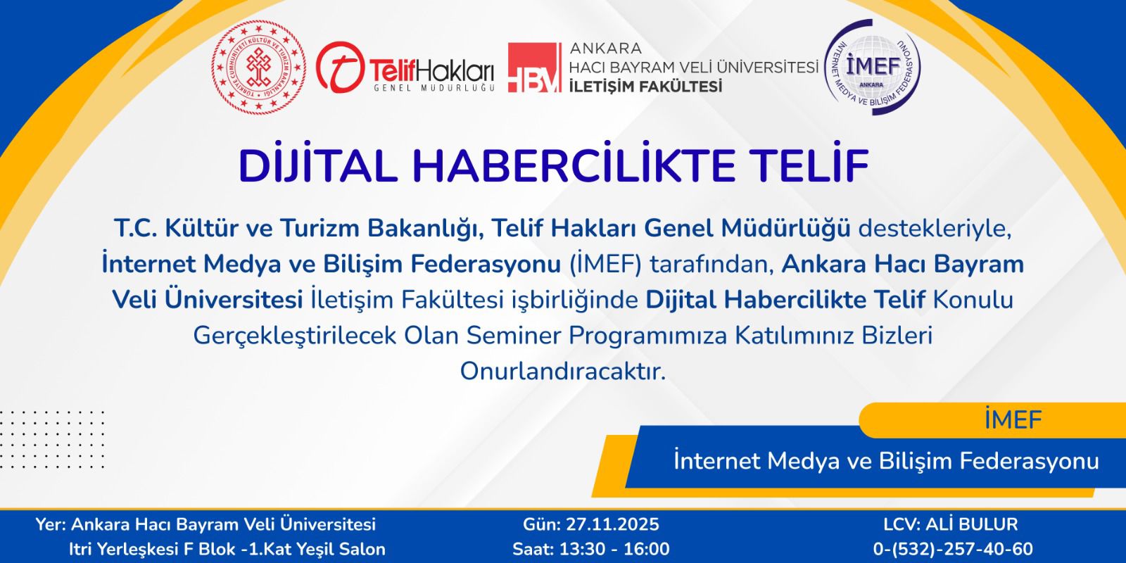 Whatsapp Image 2025 11 16 At 10.42.52