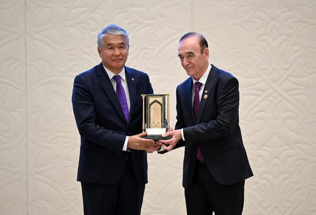 Whatsapp Image 2025 11 16 At 13.38.01 (2)