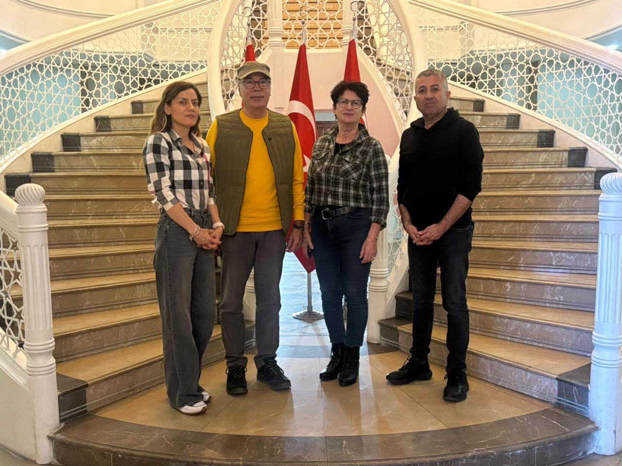 Whatsapp Image 2025 11 16 At 15.57.14 (1)