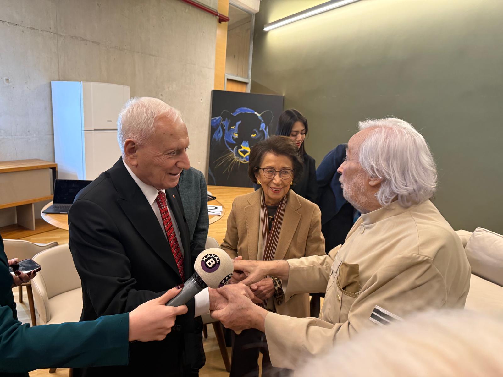 Whatsapp Image 2025 11 17 At 09.02.00