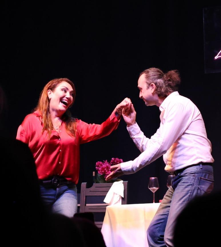 Whatsapp Image 2025 11 17 At 10.22.39