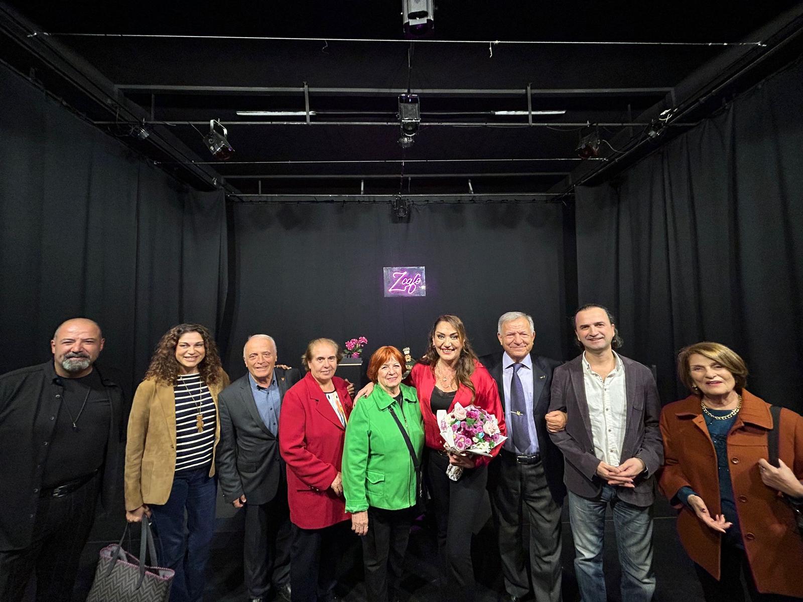 Whatsapp Image 2025 11 17 At 10.22.41