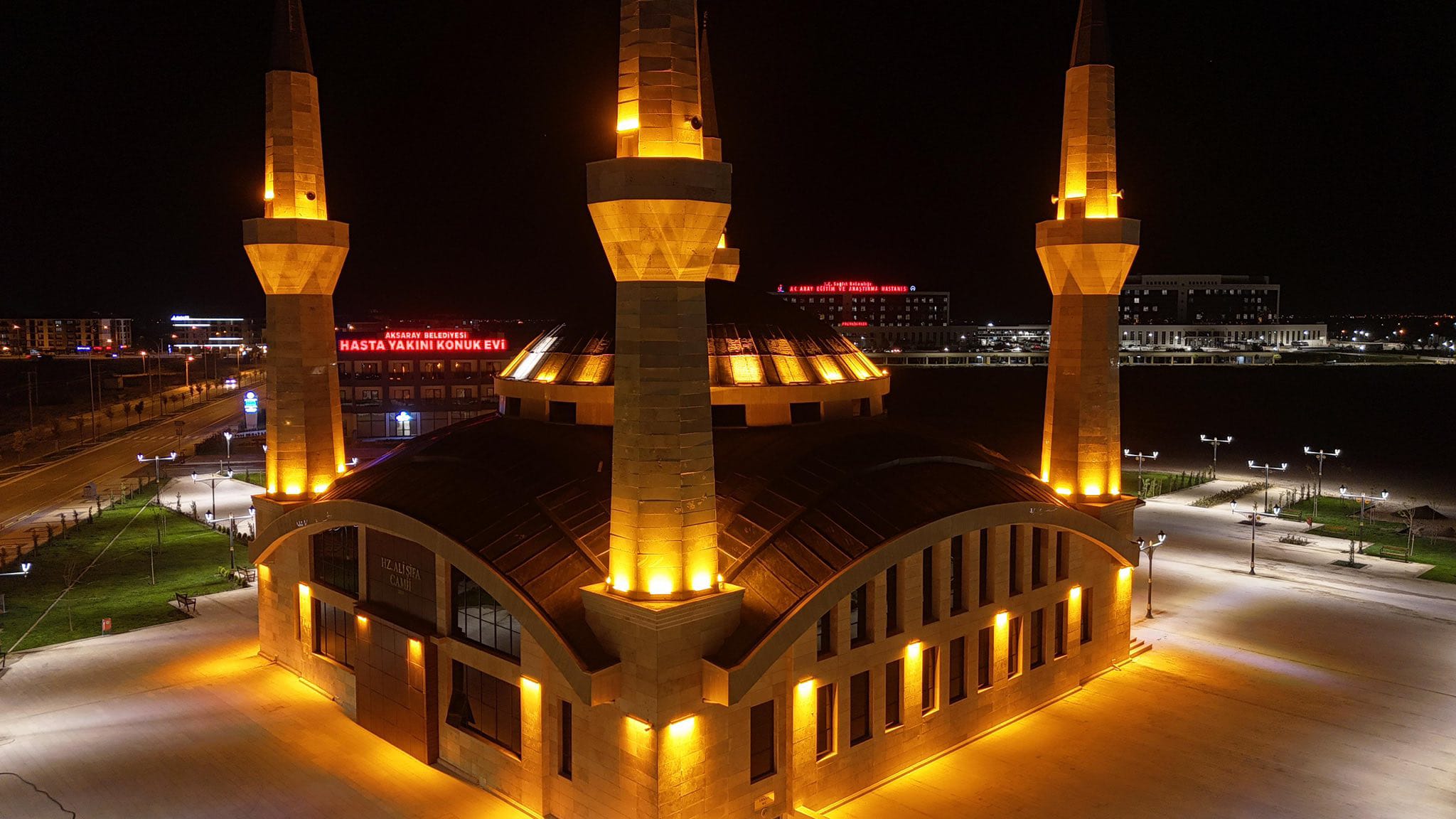 Whatsapp Image 2025 11 17 At 10.53.49 (1)