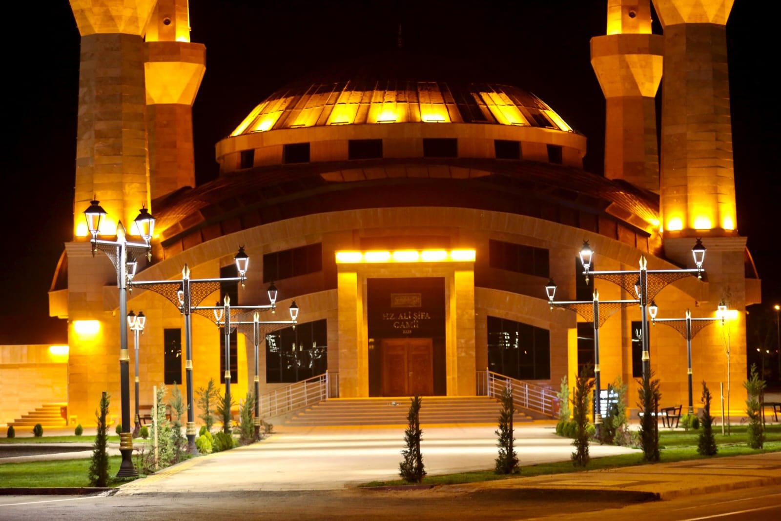 Whatsapp Image 2025 11 17 At 10.53.50