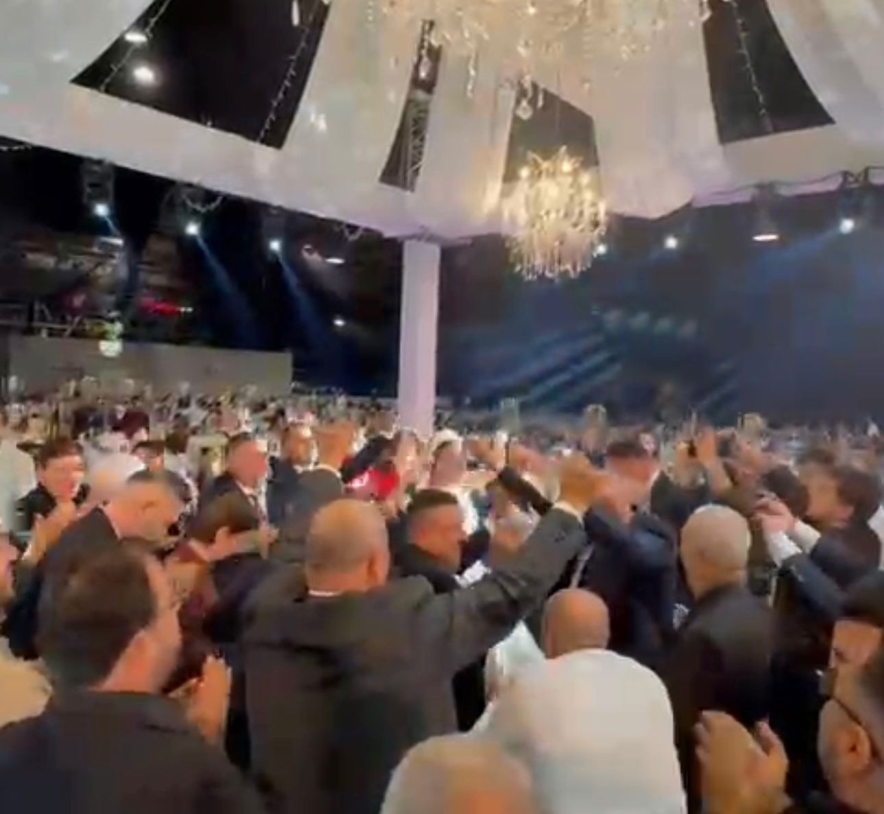 Whatsapp Image 2025 11 17 At 12.35.14 (1)