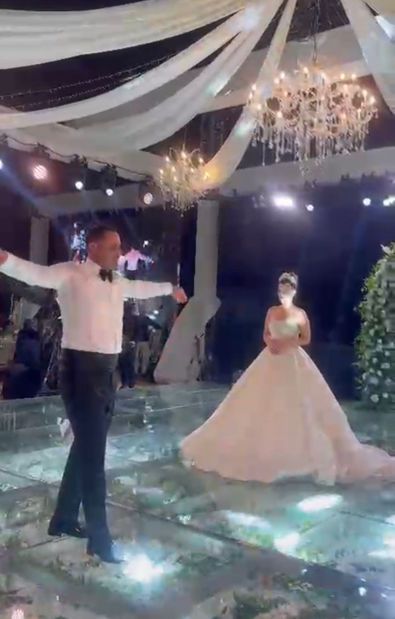 Whatsapp Image 2025 11 17 At 12.35.14 (3)