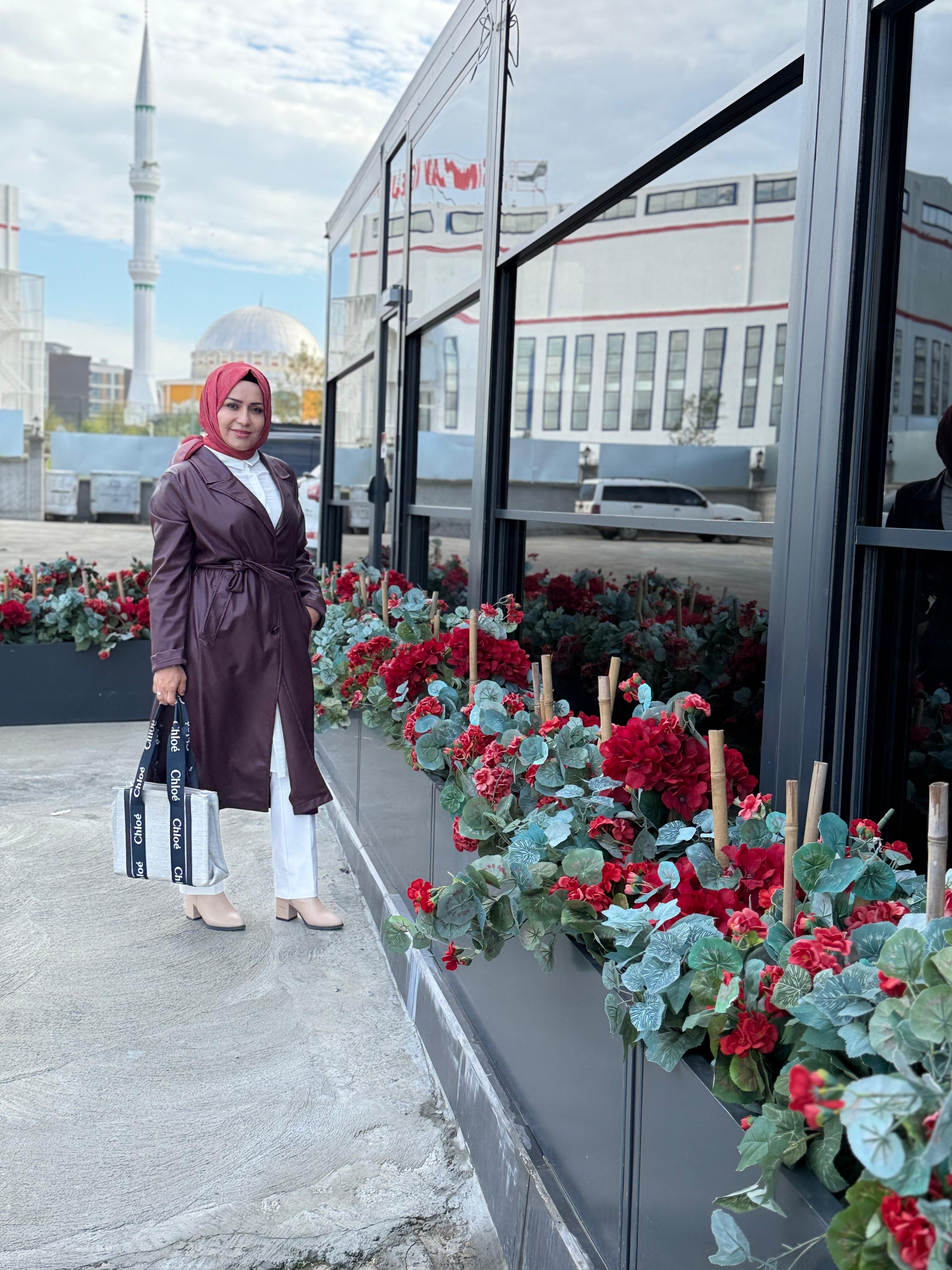 Whatsapp Image 2025 11 17 At 15.16.09 (1)