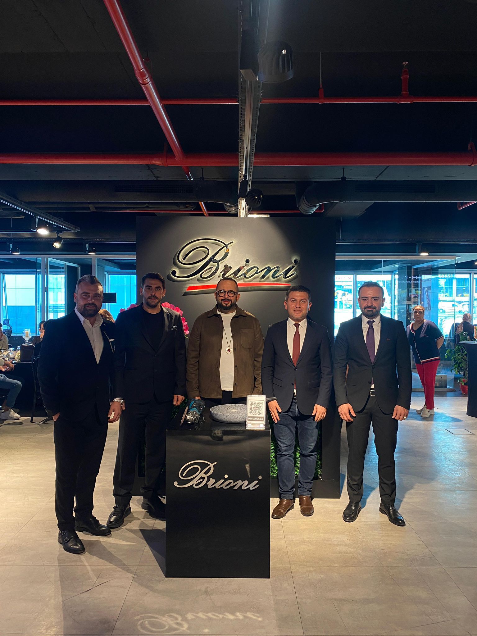 Whatsapp Image 2025 11 17 At 15.16.10