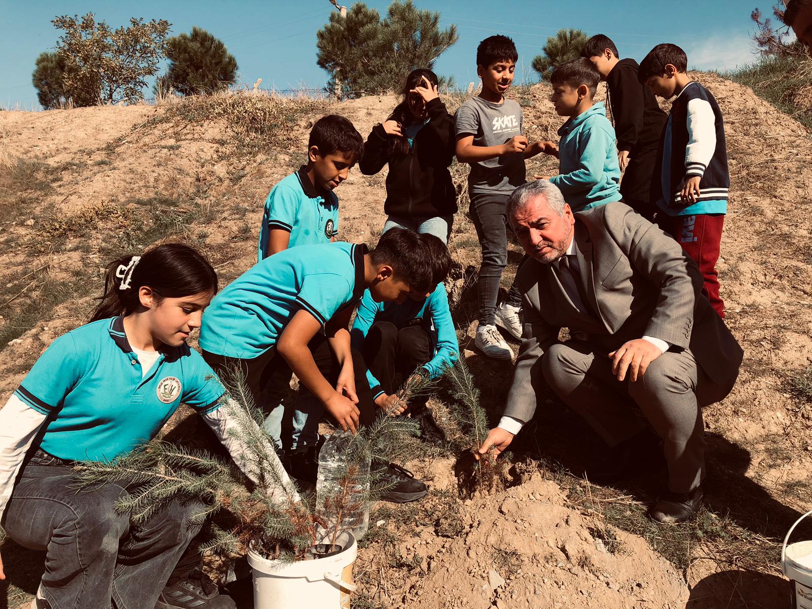 Whatsapp Image 2025 11 19 At 00.26.02 (1)