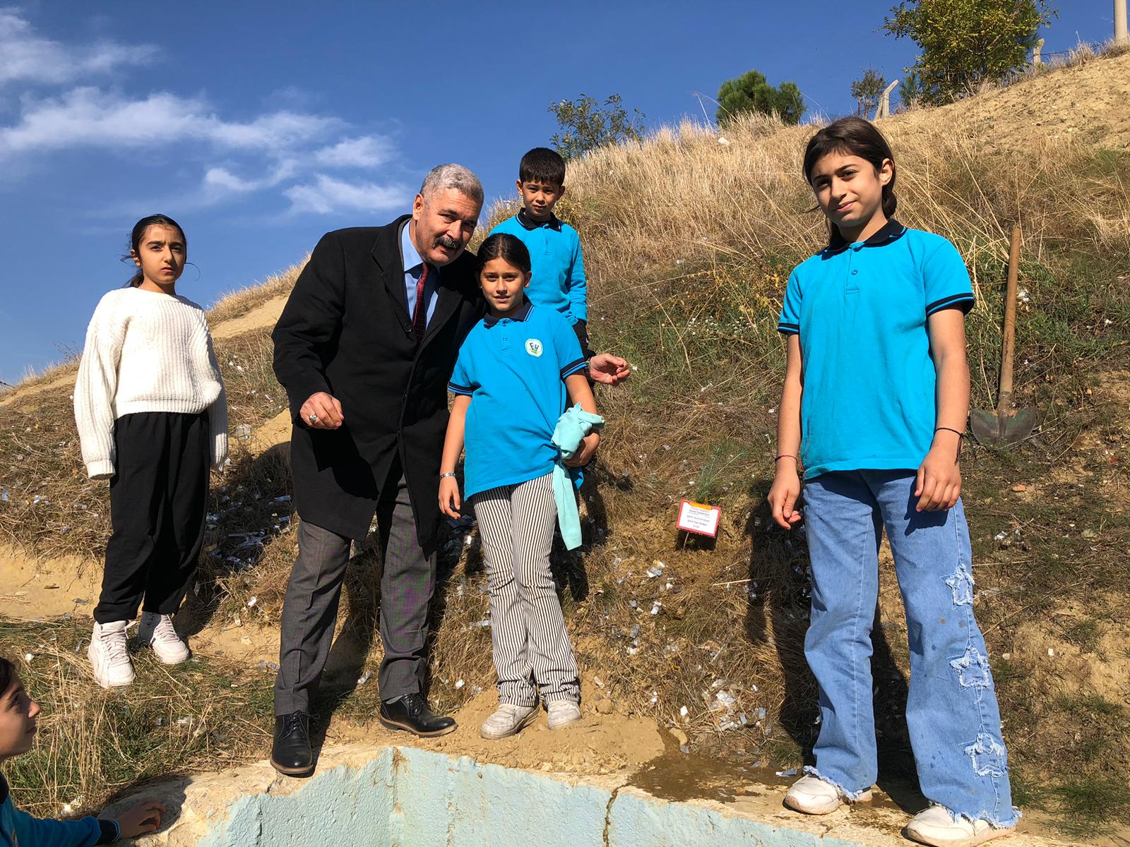 Whatsapp Image 2025 11 19 At 00.26.02 (3)