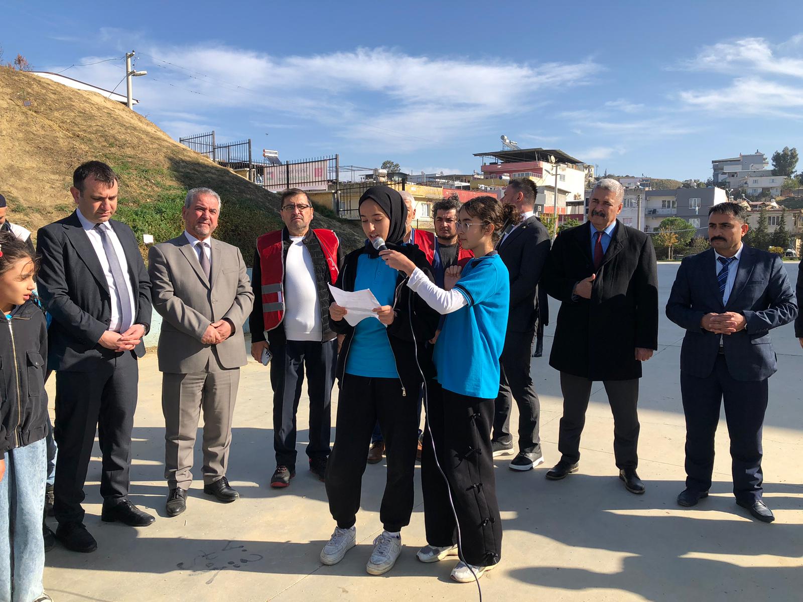 Whatsapp Image 2025 11 19 At 00.26.02 (4)