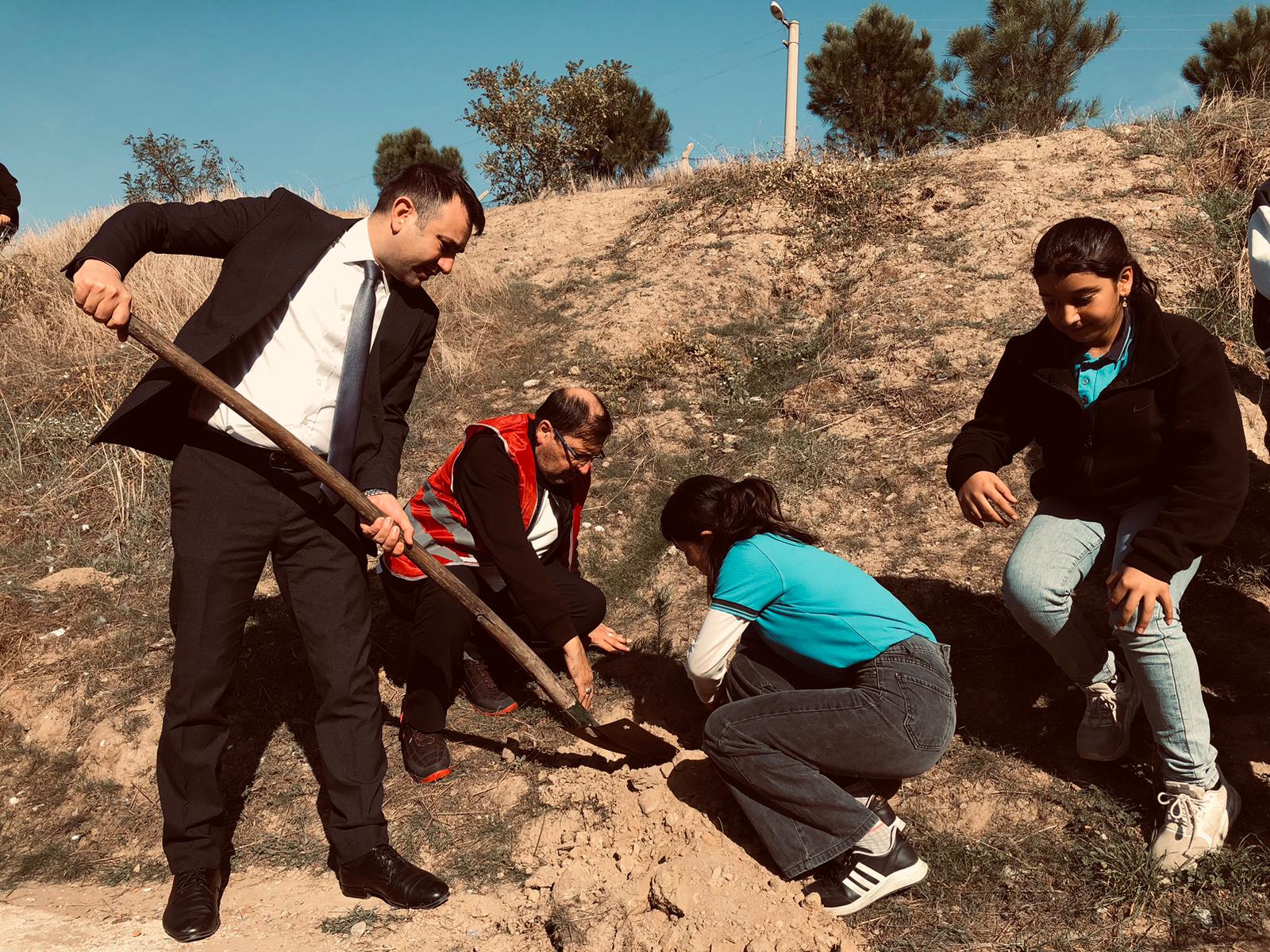 Whatsapp Image 2025 11 19 At 00.26.02 (5)