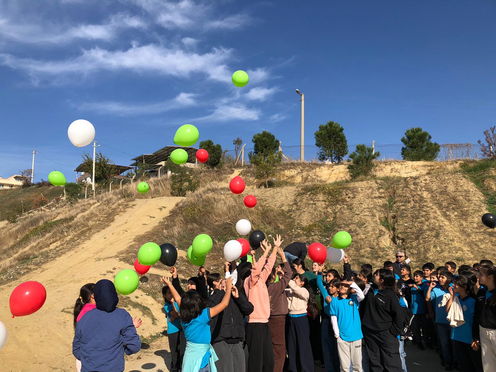 Whatsapp Image 2025 11 19 At 00.26.02