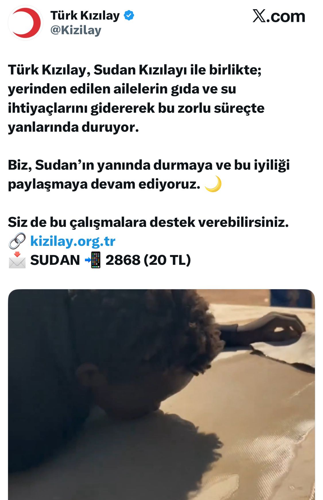 Whatsapp Image 2025 11 19 At 14.05.15