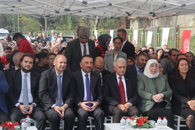 Whatsapp Image 2025 11 19 At 14.05.33