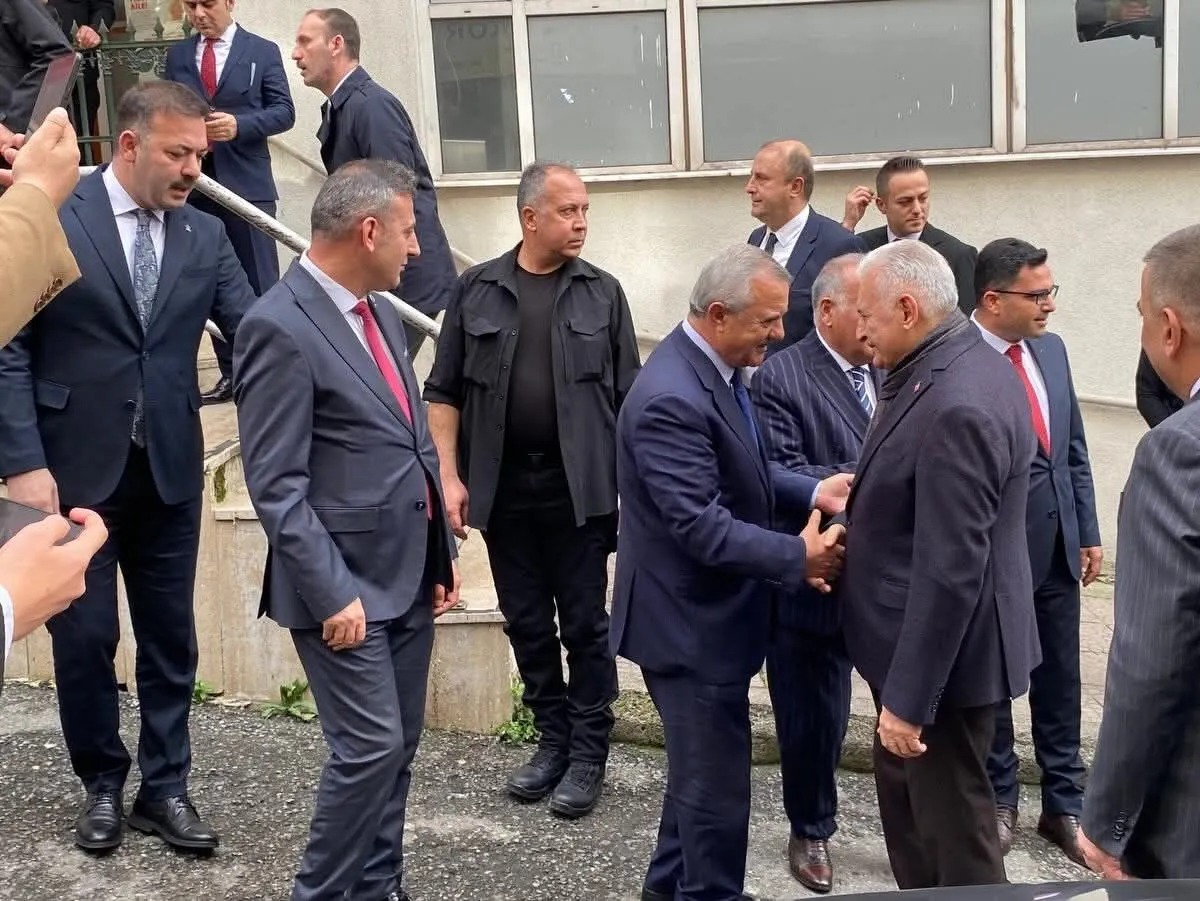 Whatsapp Image 2025 11 19 At 14.06.27