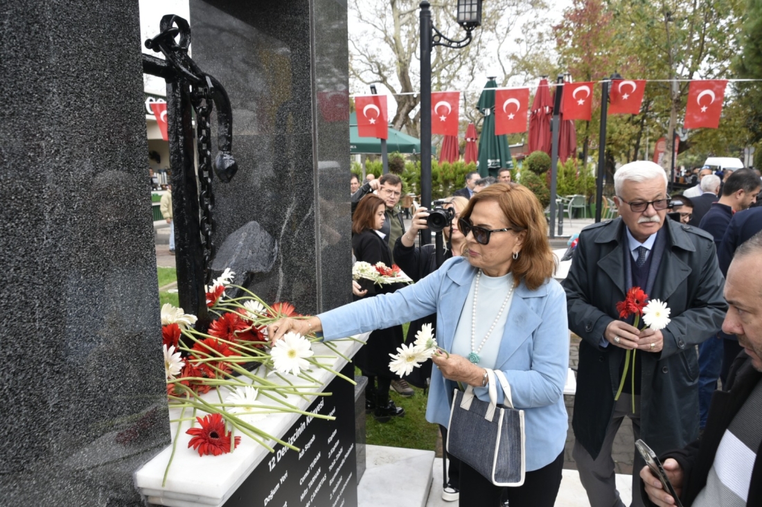 Whatsapp Image 2025 11 19 At 15.26.54 (1)