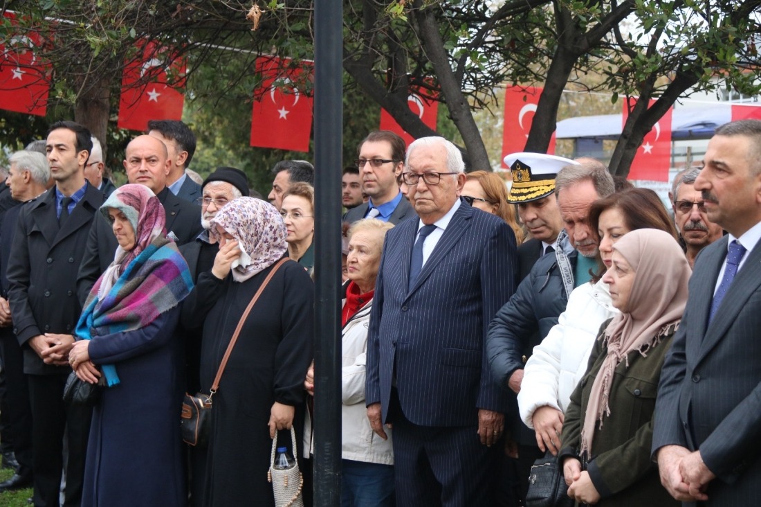 Whatsapp Image 2025 11 19 At 15.26.54 (2)