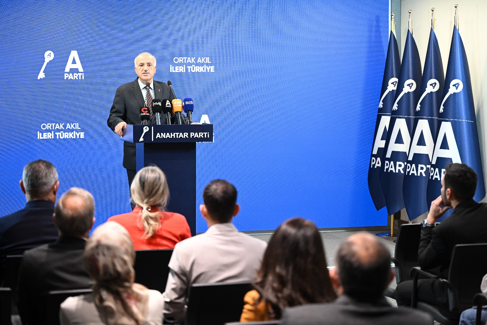 Whatsapp Image 2025 11 20 At 13.03.27