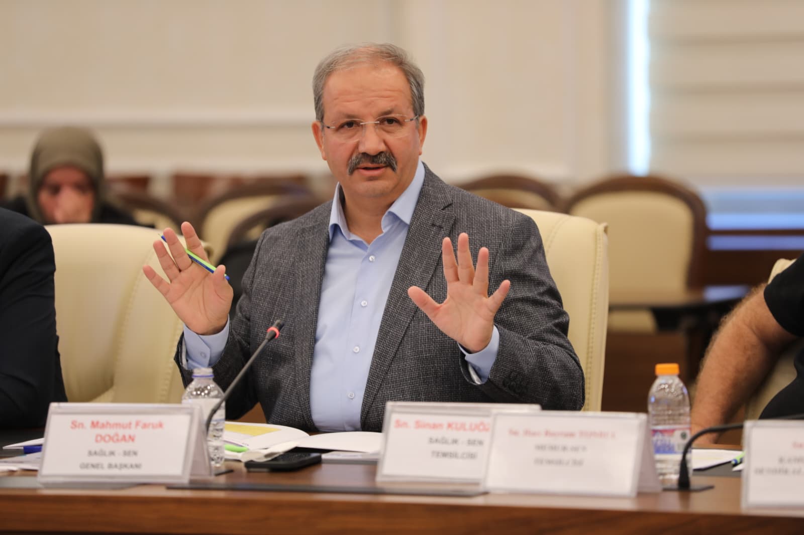 Whatsapp Image 2025 11 20 At 15.31.35