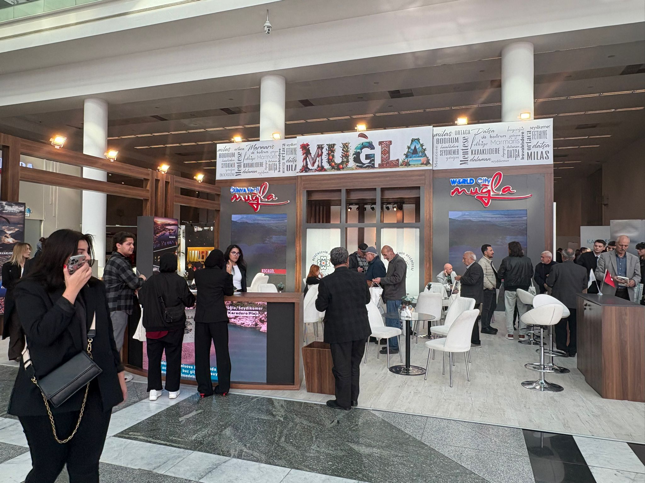 Whatsapp Image 2025 11 20 At 15.33.53