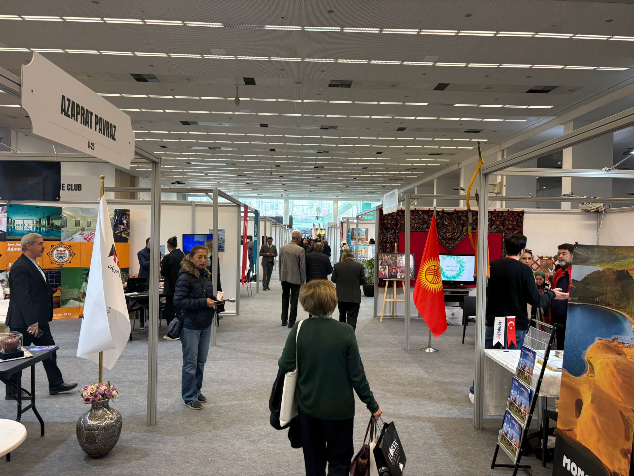 Whatsapp Image 2025 11 20 At 15.33.54 (1)