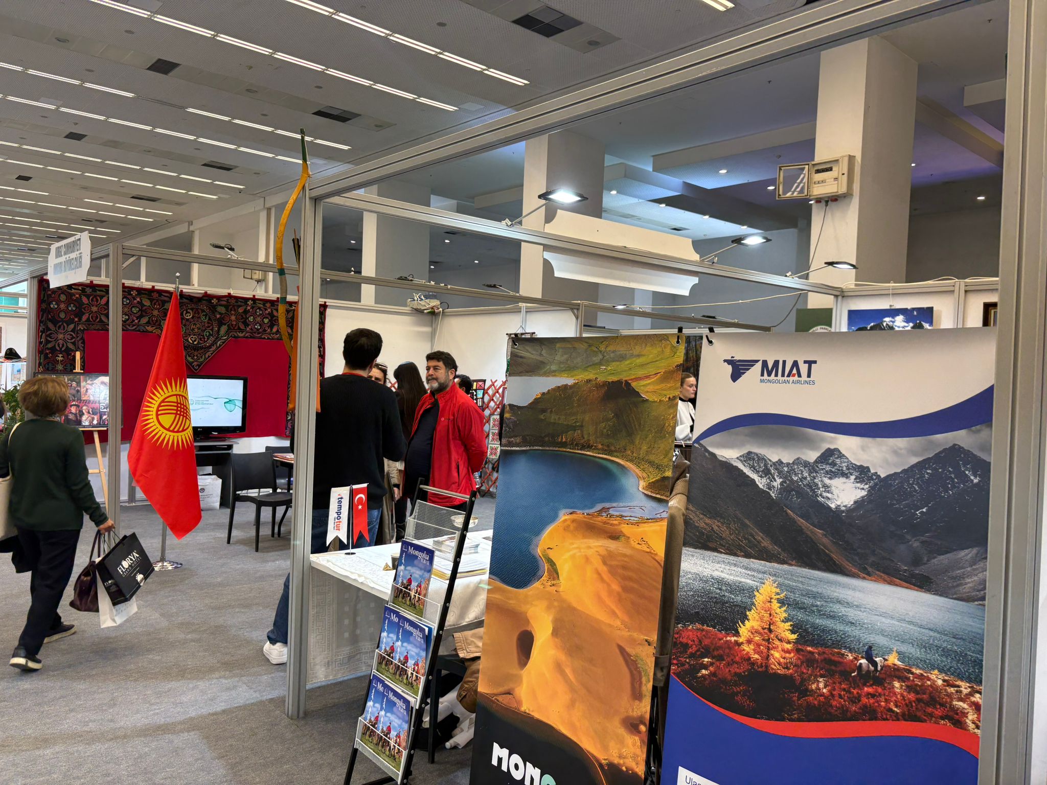 Whatsapp Image 2025 11 20 At 15.33.54 (2)