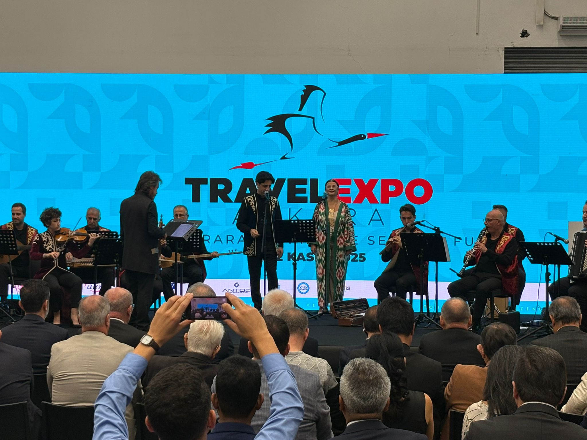 Whatsapp Image 2025 11 20 At 15.33.54