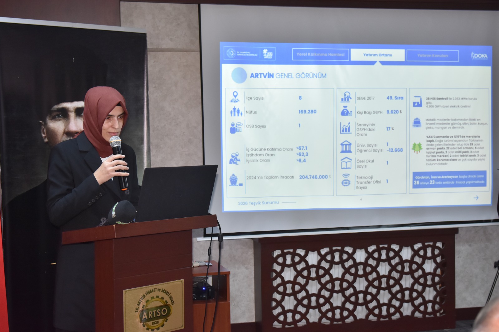 Whatsapp Image 2025 11 21 At 10.08.38 (1)