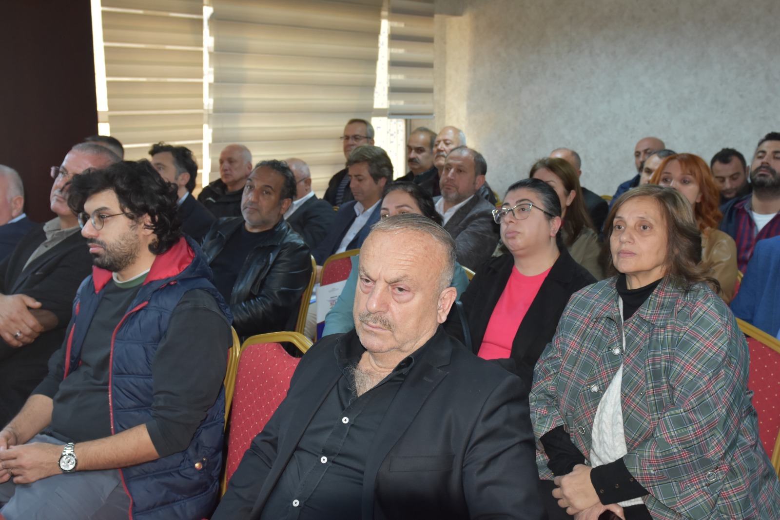 Whatsapp Image 2025 11 21 At 10.08.38 (3)