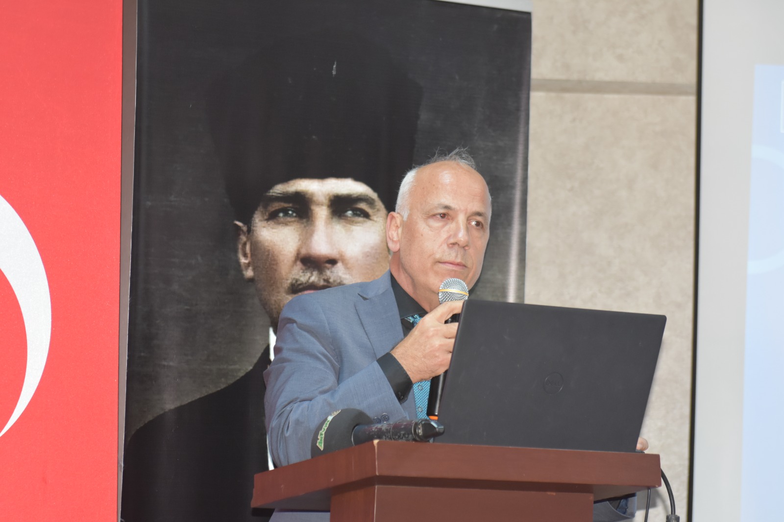 Whatsapp Image 2025 11 21 At 10.08.38